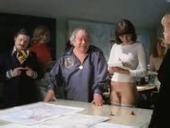Naked Unknown In Agent In The Sign Of Scorpio
