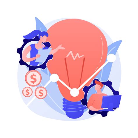 Event Planning Business Plan