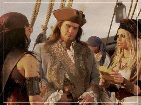 The Most Expensive Porn Movie Ever Made