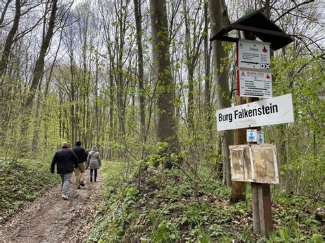 Schlösser und Burgen Archive EINFACHRAUS EU