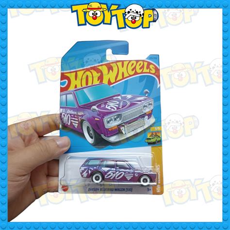 Xe T Ch N Ch I Xe M H Nh Hot Wheels Basic D Ng C B N C T L A D Ng M U U