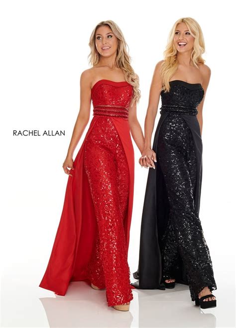 Rachel Allan Prom 7102 In 2020 Dresses Perfect Prom Dress Prom Dresses