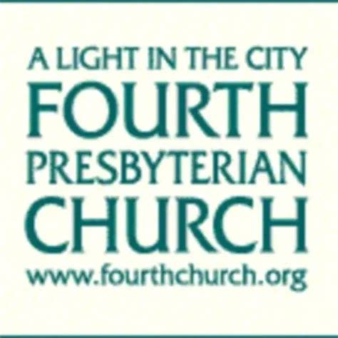 Fourth Presbyterian Church Chicago Service Times - Local Church Guide