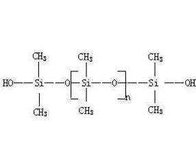 聚二甲基硅氧烷 搜狗百科