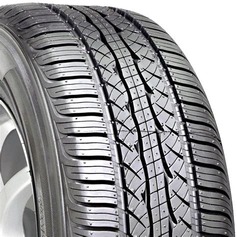Buy 4 NEW 215/65-16 KUMHO SOLUS KR21 65R R16 TIRES / CERTIFICATES in ...