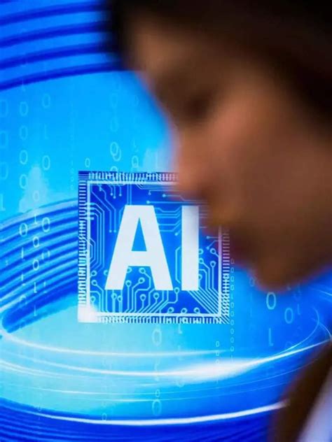 Countries With The Highest AI Talent Demand Supply Gap Times Of India