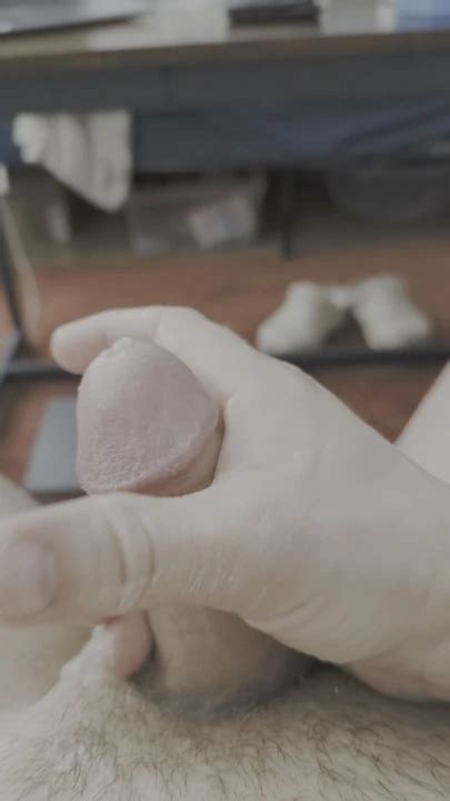 I M So Horny Gay Amateur Amateur Porn Feat Selfishandsharing Xhamster