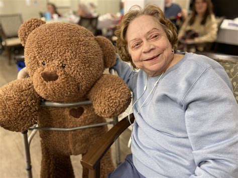 Fieldstone Place | Clarksville TN