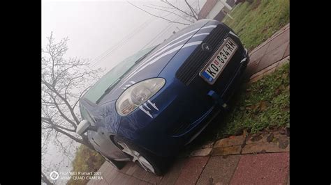 Kako Ocistiti Dizne Na Fiat Grande Punto Brzo I Lako How To Clean