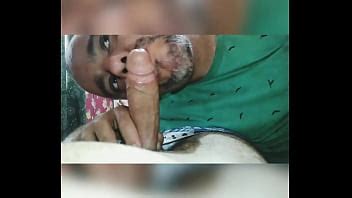 Le chupé la polla gruesa al joven XVIDEOS