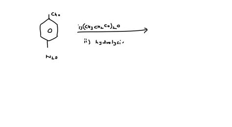 SOLVED Gilman Reagents Are Versatile Reagents For Making New Carbon