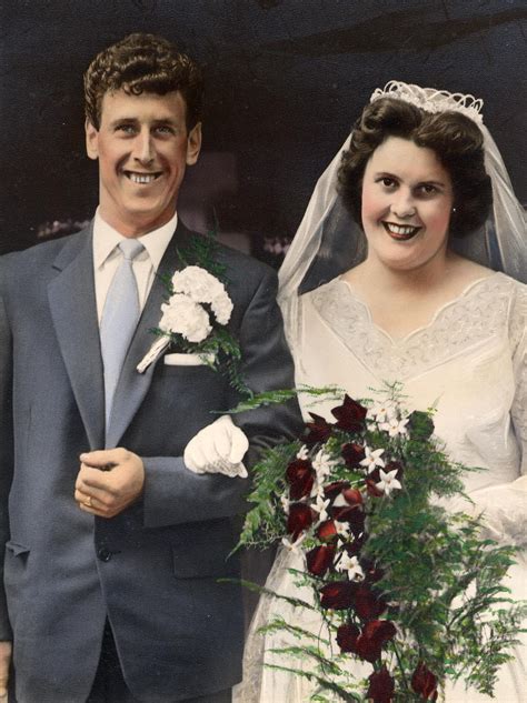 Pastor Bob Joyce Elvis Presley - Surveys Hyatt