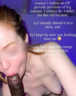 Ernaburn Nude Porn Pictures XXX Photos Sex Images 4059764 PICTOA