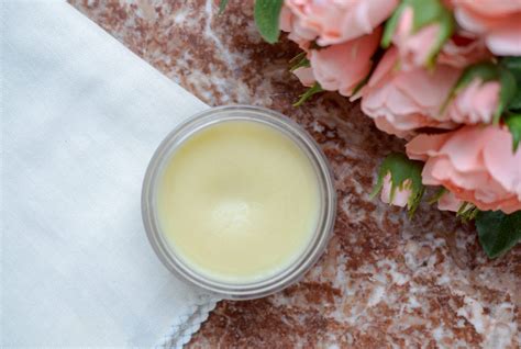 Diy Cleansing Balm Homemade Lotion Recipe Homemade Body Butter Homemade Food Ts Easy Diy