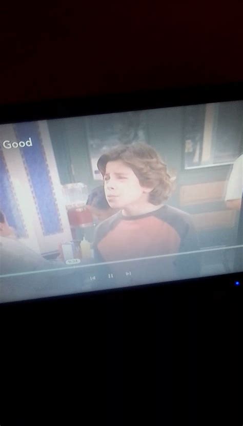 Algernon The Adamant Asshole On Twitter Lmfao Old Er Disney Is Funny As Fuck Sometimes