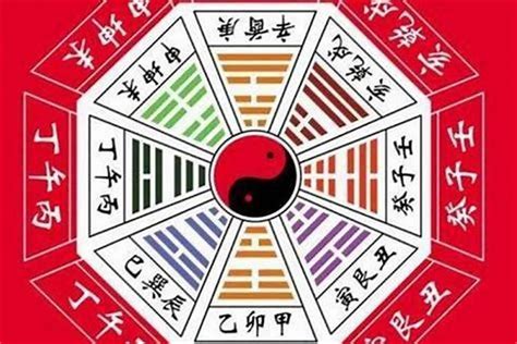 怎么才能看懂八字？准了里面的八字怎么看 八字 若朴堂文化