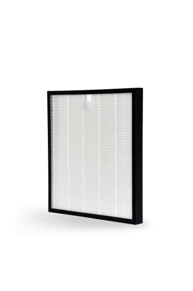 Filtreon Ersatzfilter HEPA für Sharp FP F30EUH und KC F32EUW Filter