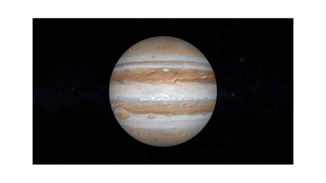 gambar planet jupiter dan penjelasannya - Lily Johnston