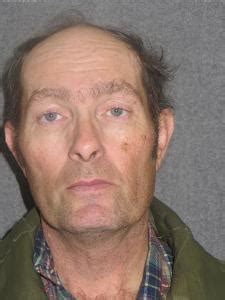 Kent Leroy Seitz A Registered Sex Or Violent Offender In Jasper In