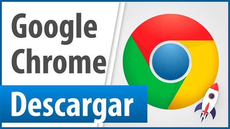 Buscar Google Chrome Instalar Para Windows Citasdamcas Blog