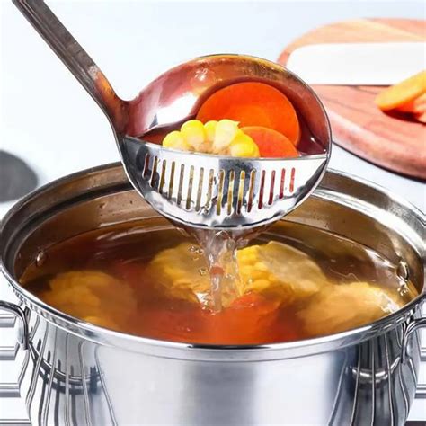 1 шт кастрюля из нержавеющей стали Однослойная стеклянная крышка ...