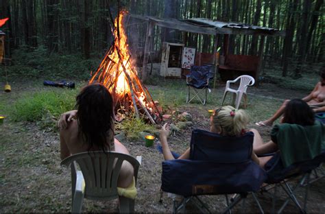 Home Pics Nude Photos Porn Pic