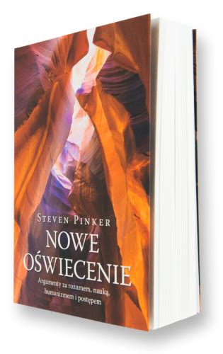 Nowe oświecenie