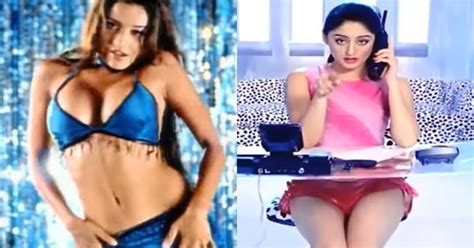 Hottest Bikini Photos Of Srinidhi Shetty KGF Actress