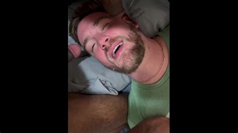Два больших черных члена кончают мне на лицо Pornhub Gay