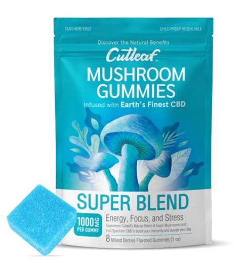 Rosin Gummies Mushroom Cbd Gummies Hhc Vape And Disposable