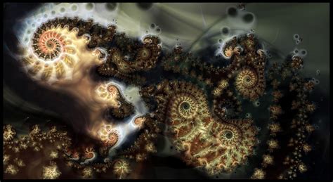 Fractal Image 1185z5v