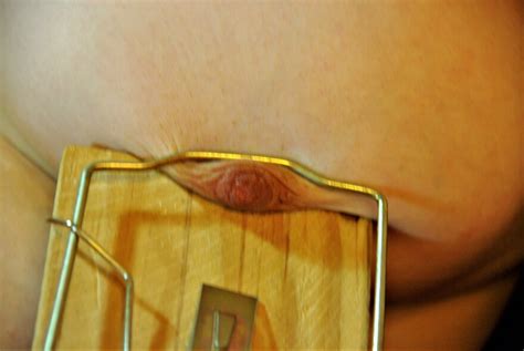 German Chubby Teen Katja Chubby Katja Arit 15 Porn Pic