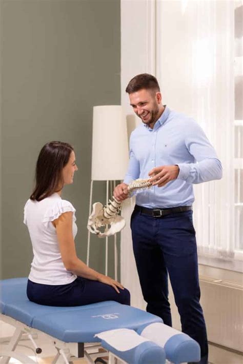 About Us Top Chiro Chiropractors