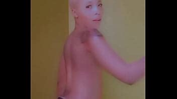 Tanzanian Anal Whore XNXX