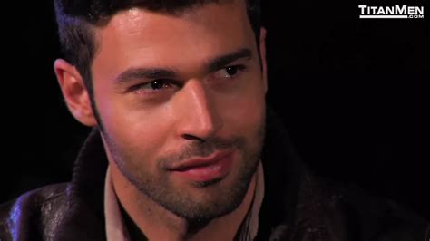 Free Muscle Rimming Gay Porn Videos Xhamster