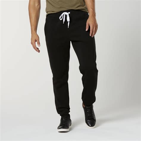 Southpole Men S Jogger Pants