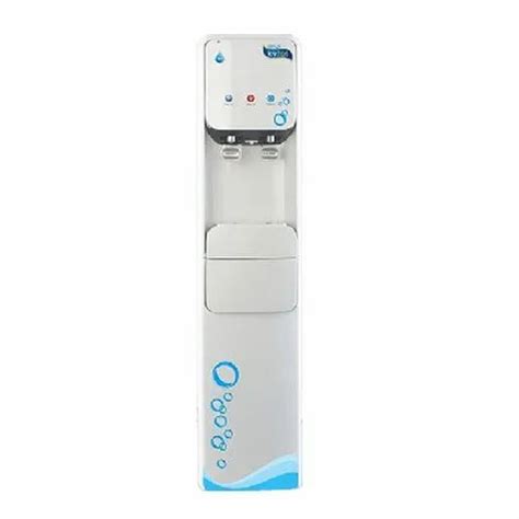 Zero B Icy Hot UV Water Cooler Capacity 40 L At Rs 33000 Unit In Hyderabad ID 20857043488
