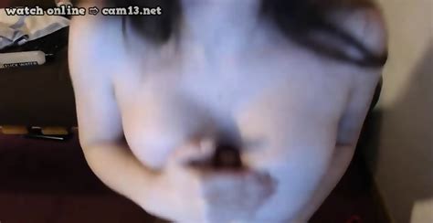 Member Between Boobs And Anal