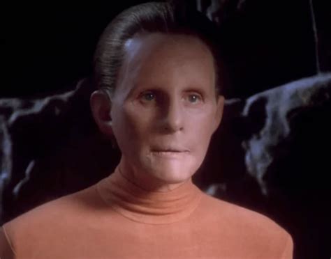 Big Dicked Polish Gay Porn Star Jacob Makes TimTales Debut STR UPGAYPORN