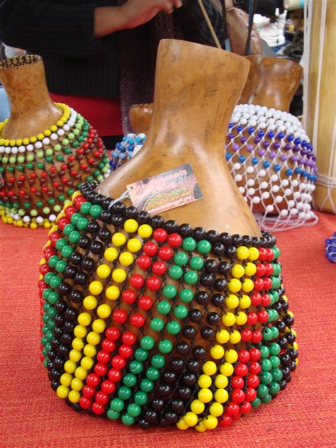 Art' Cultura Embu: Produtos Artesanais Musicais de Origem Afro ...