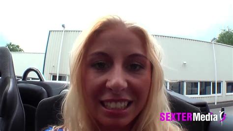 Unterwegs Mit Mir In Duesseldorf Free HD Porn 2f XHamster XHamster