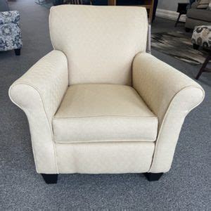 Accent Chair Archives McGregors Furniture Mattress