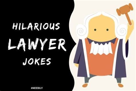 30+ Hilarious Lawyer Jokes | Lawyer jokes, Lawyer humor, Lawyer quotes ...