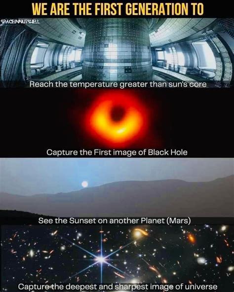 Quiet Gay Guy On Tumblr