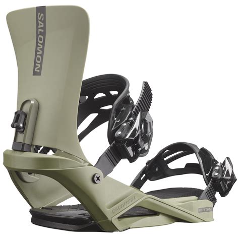 Snowboard Bindings Australia | Melbourne Snowboard Centre – Tagged "mens"