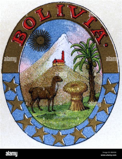 C Aurora Of Bolivia Crest And Kit They Were Founded In 1935