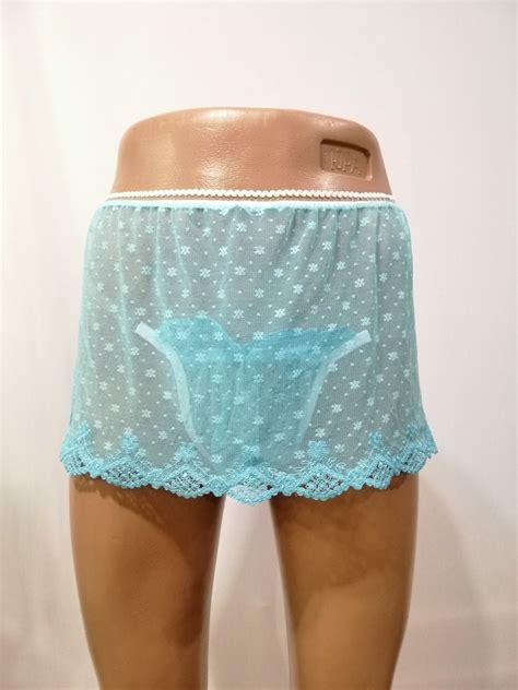 Lace Mini Rok Mini Rok Voor Mannen Gay Man Lingerie Sissy Etsy