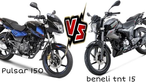 Pulsar Vs Beneli Tnt Short Review Youtube