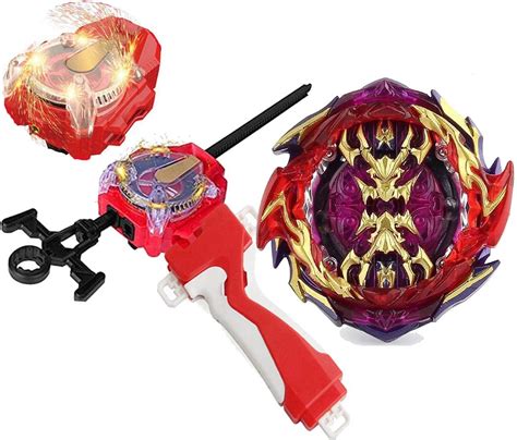 12 Best Beyblades Of 2021 — Reviewthis