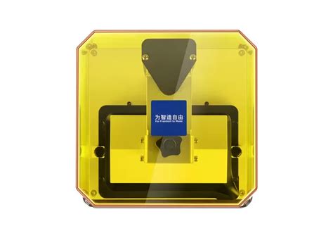 Купити 【3D-принтер Anycubic Photon Mono】, ціна 9890 грн | купити у ...
